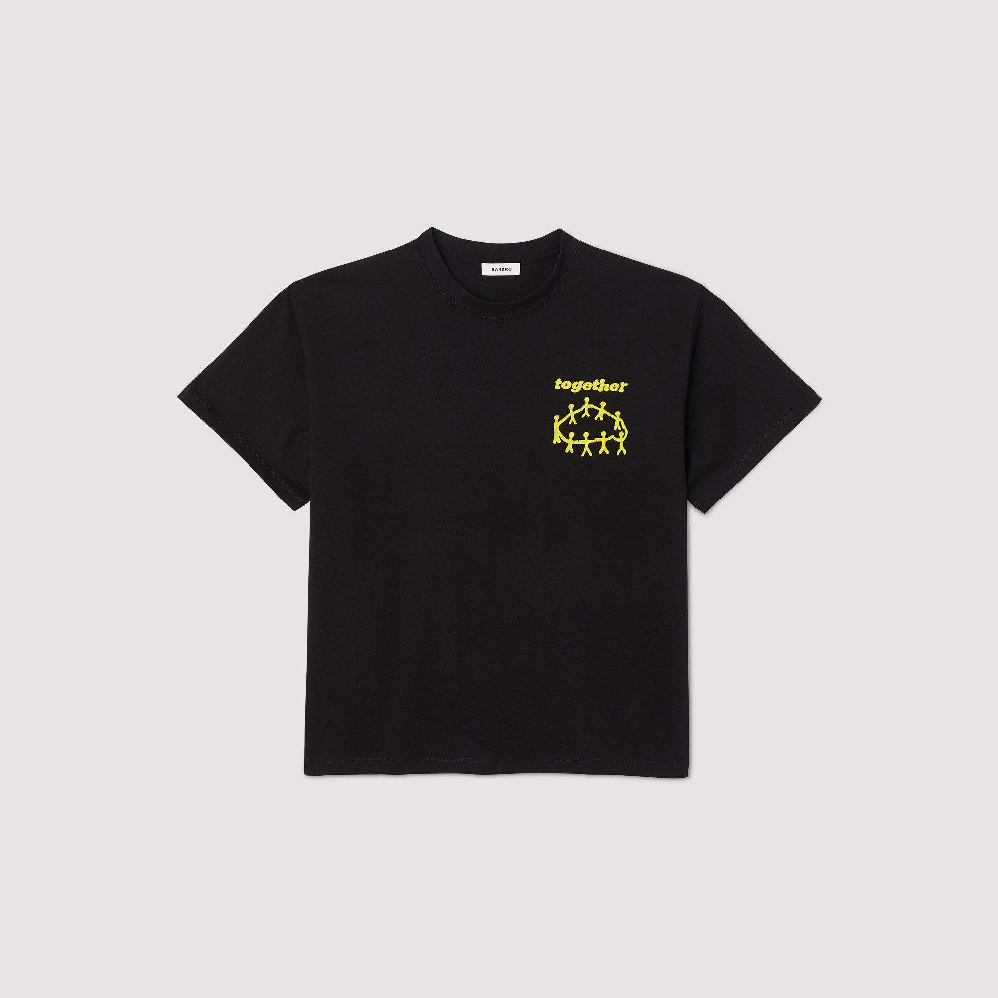 Together T-shirt