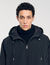 Padded jacket