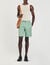 Cotton shorts