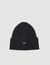 Knit hat