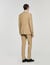 Wool suit jacket