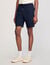 Cotton shorts