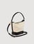 Tangoso small bag