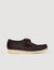Pony-hair effect Wallabee™ Loafers Pony-hair effect Wallabee™ Loafers