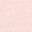 Powder pink