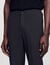 Jersey trousers
