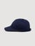 Cotton cap