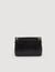  Yza bag