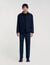 Workwear jacket