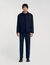 Workwear jacket