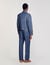 Chambray jacket