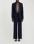 Tuxedo jacket