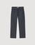 Square Cross straight-leg jeans