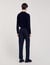 Cargo trousers