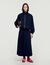 Pleated jacket - Women | Sandro