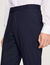 Suit trousers