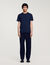 Short-sleeved T-shirt