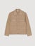 Knit jacket