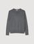 Fine Knit Sweater