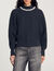 Ribbed Wool and Cashmere Sweater