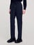 Cargo trousers