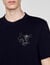Dragon T-shirt