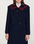 Long coat