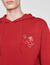 Dragon hoodie