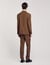 Wool suit jacket 