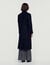 2-in-1 effect wool coat - Women | Sandro