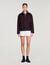 Oversized jacket