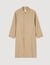 Long coat
