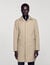 Waterproof raincoat