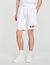 Wild Animals shorts