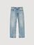 Regular jeans