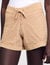 Strass shorts