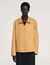 Zip-up jacket