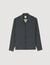 Loose-fit shirt