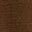 Tobacco Brown