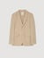 Suit jacket