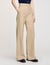 Suit trousers