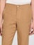 Suit trousers
