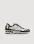 Flame sneakers