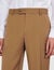 Suit pants