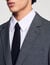 Wool suit jacket