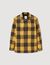 Check jacket