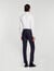 Linen trousers