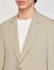 Suit jacket