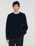 Rib Knit Sweater Rib Knit Sweater
