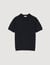 Knitted T-shirt